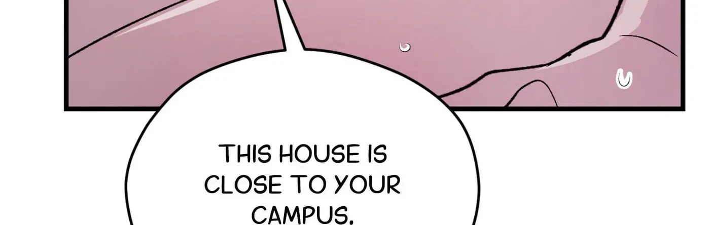 Chapter 26, page 235