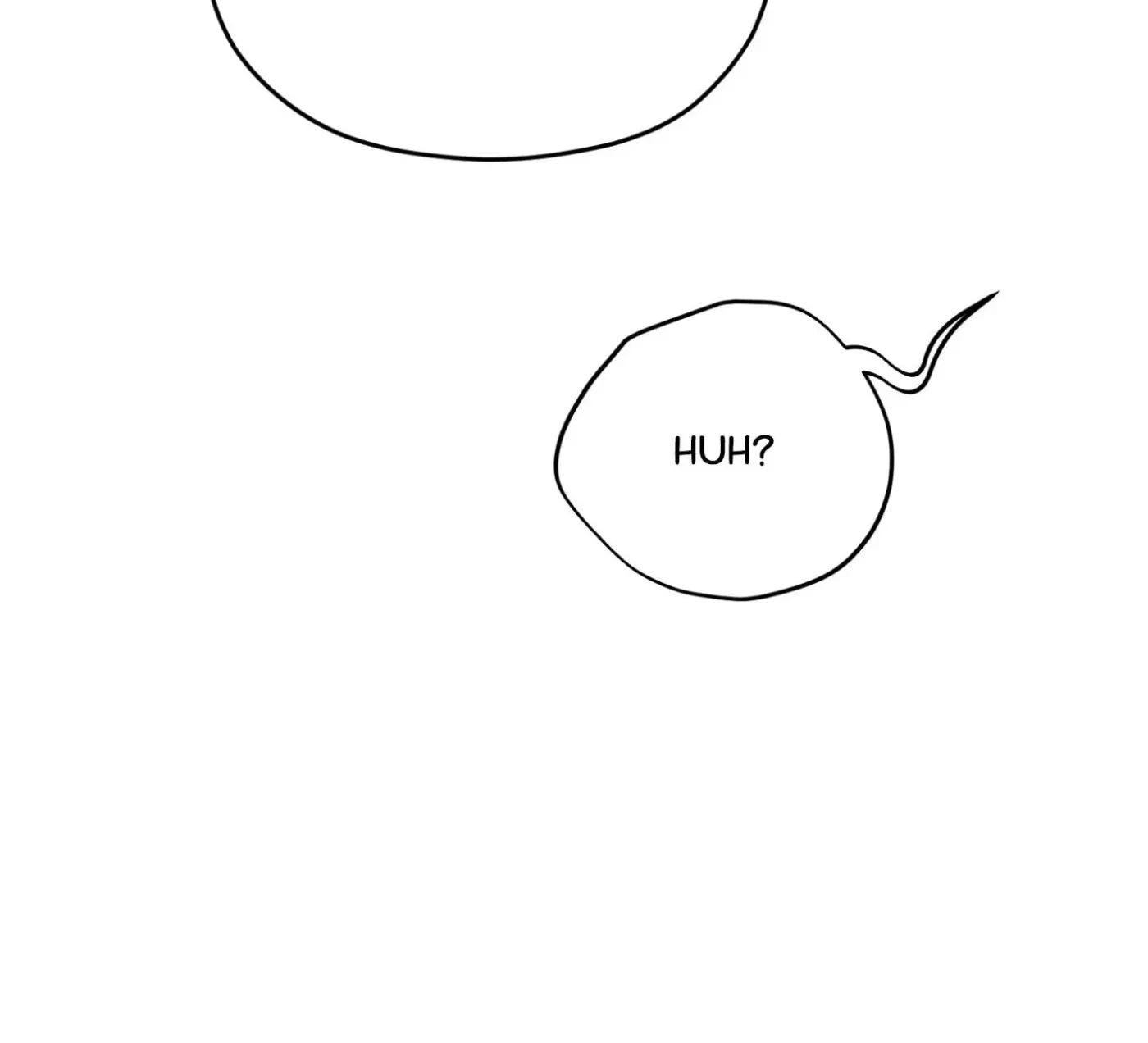 Chapter 26, page 236