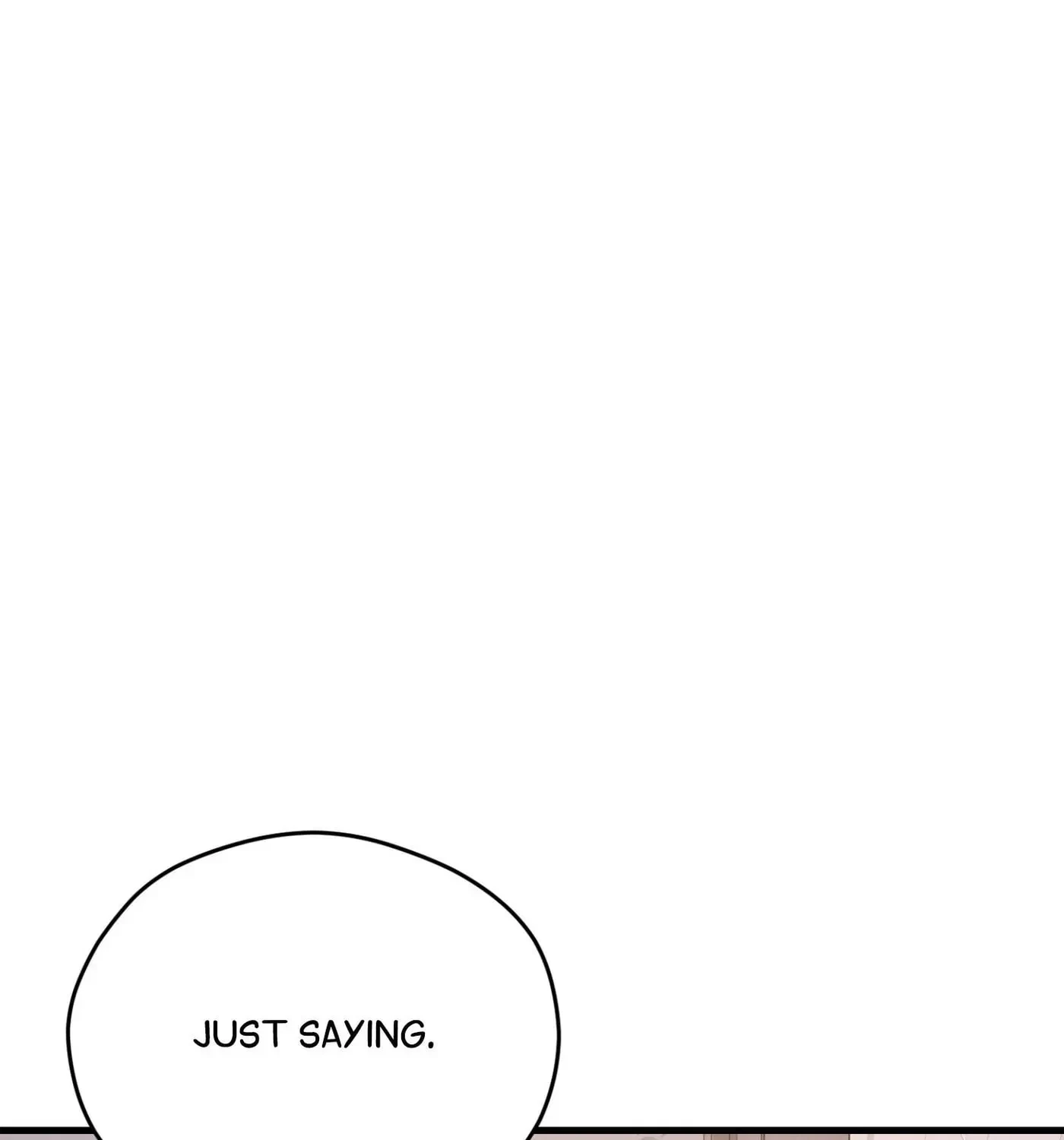 Chapter 26, page 237