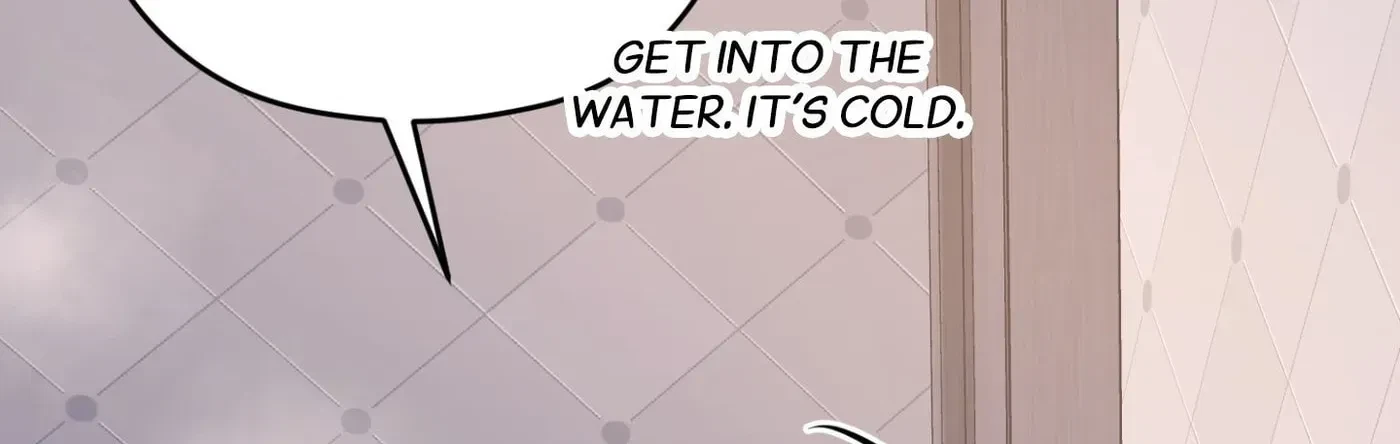 Chapter 26, page 238
