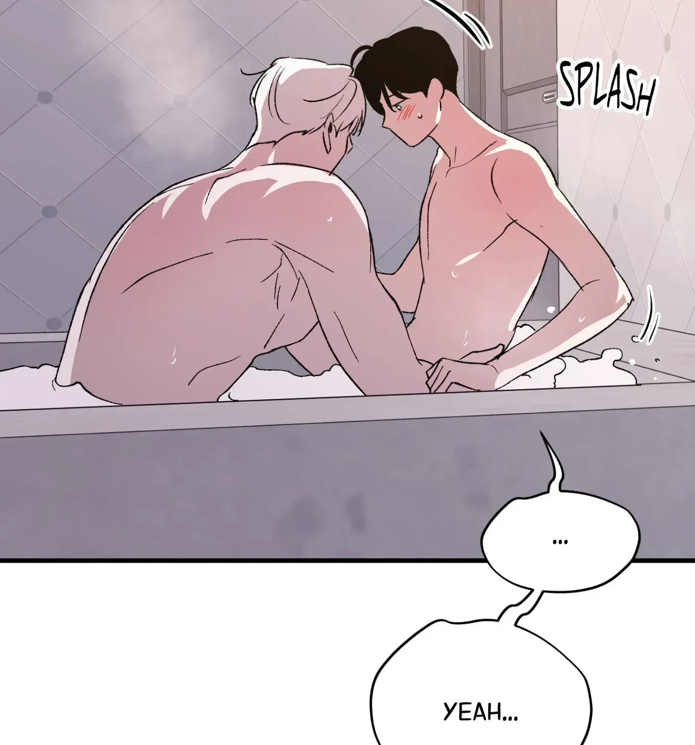 Chapter 26, page 239
