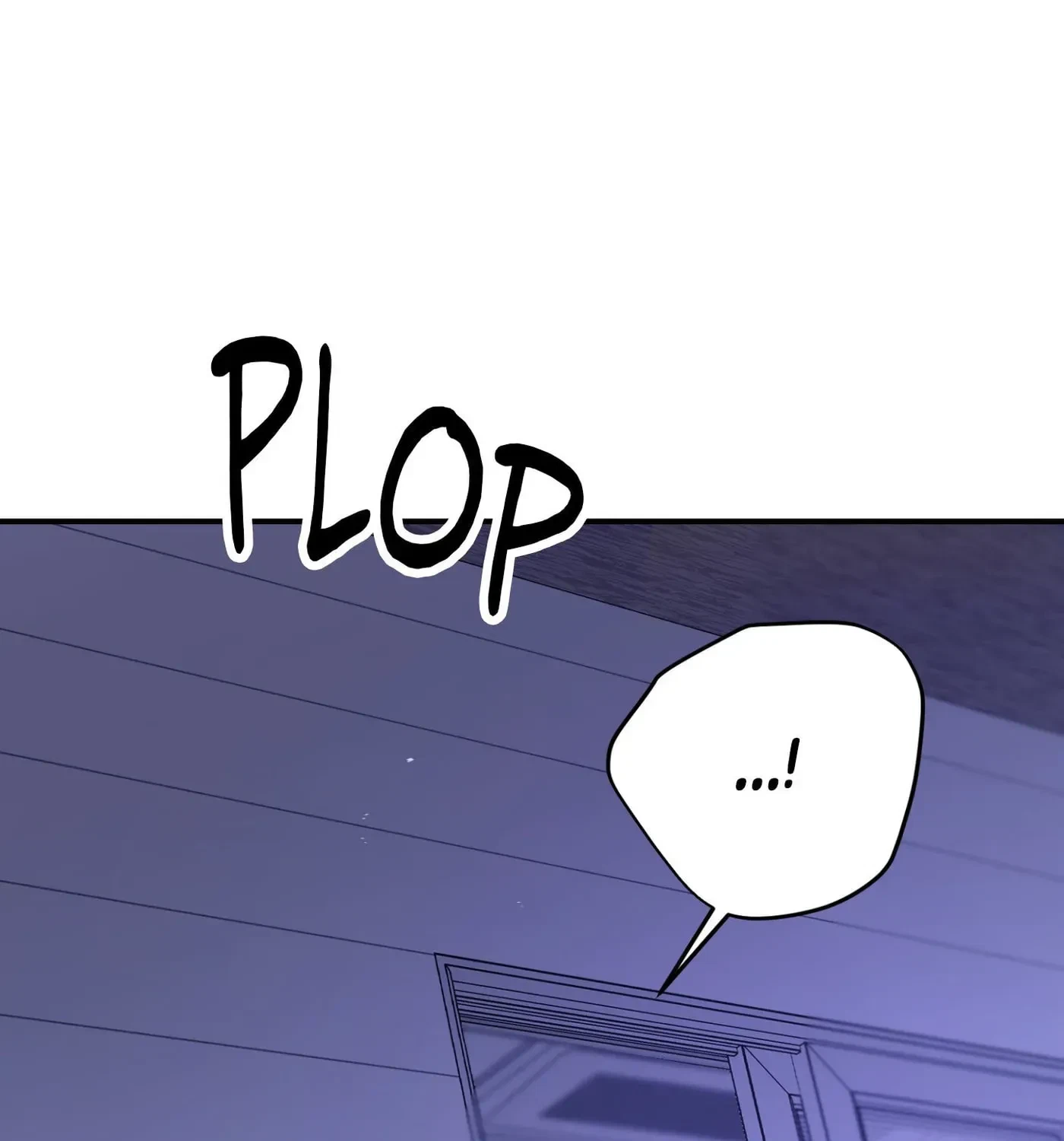 Chapter 26, page 24