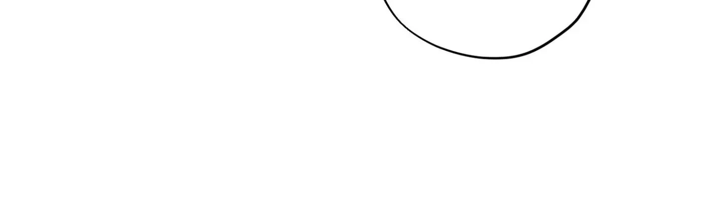 Chapter 26, page 240