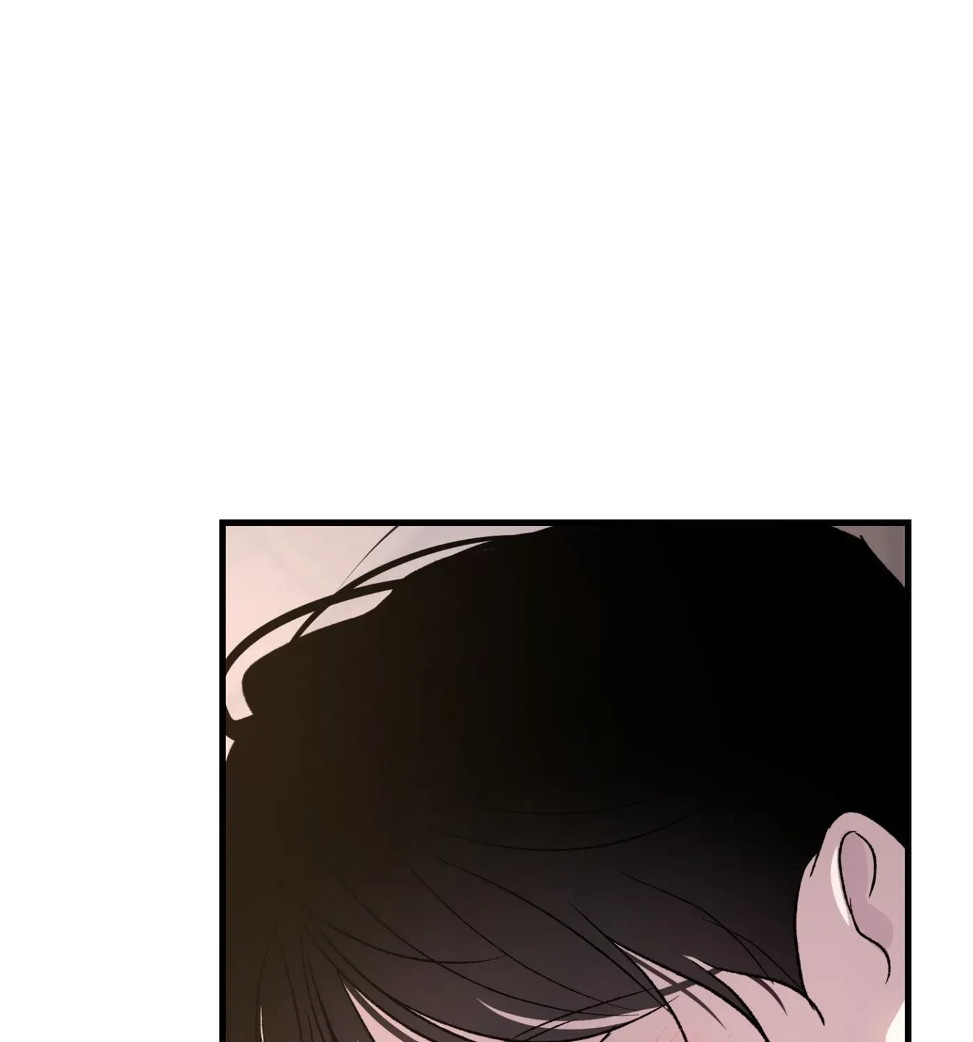 Chapter 26, page 241