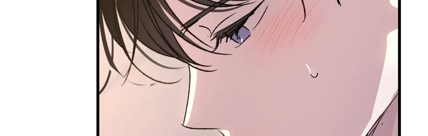 Chapter 26, page 242