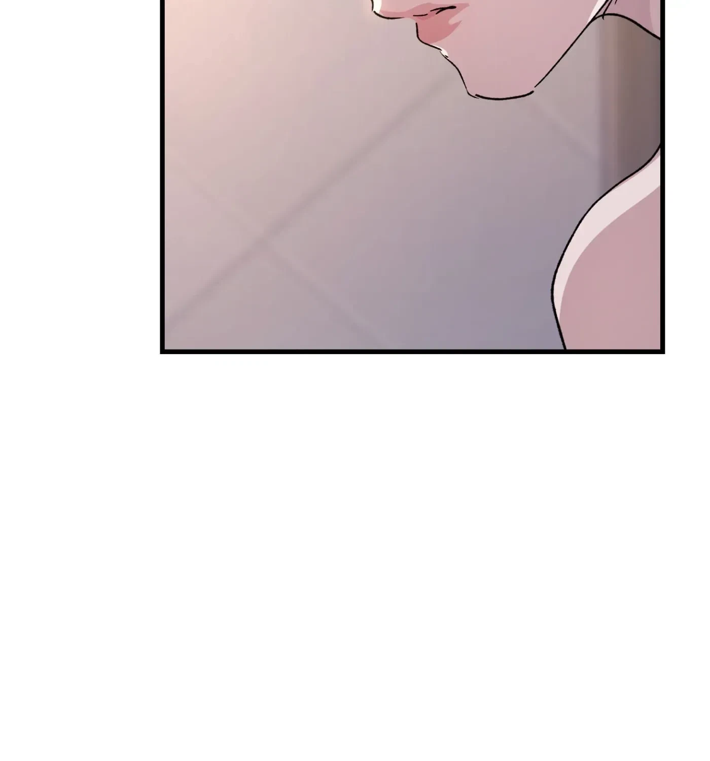 Chapter 26, page 243