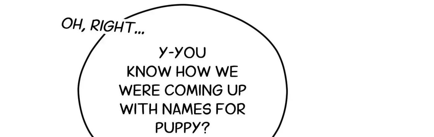 Chapter 26, page 244