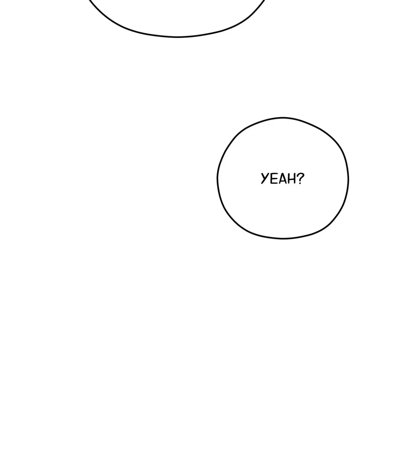 Chapter 26, page 245