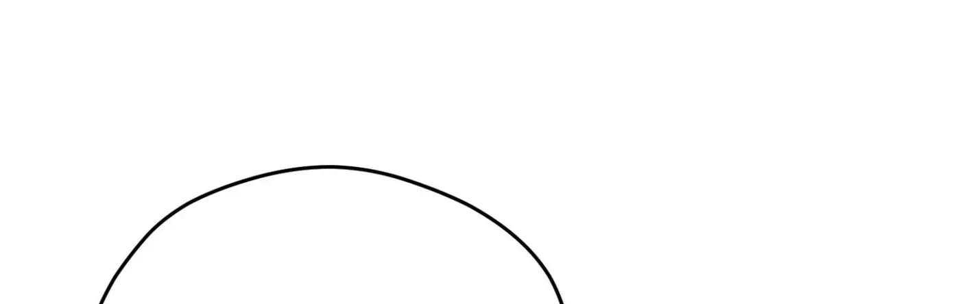 Chapter 26, page 246