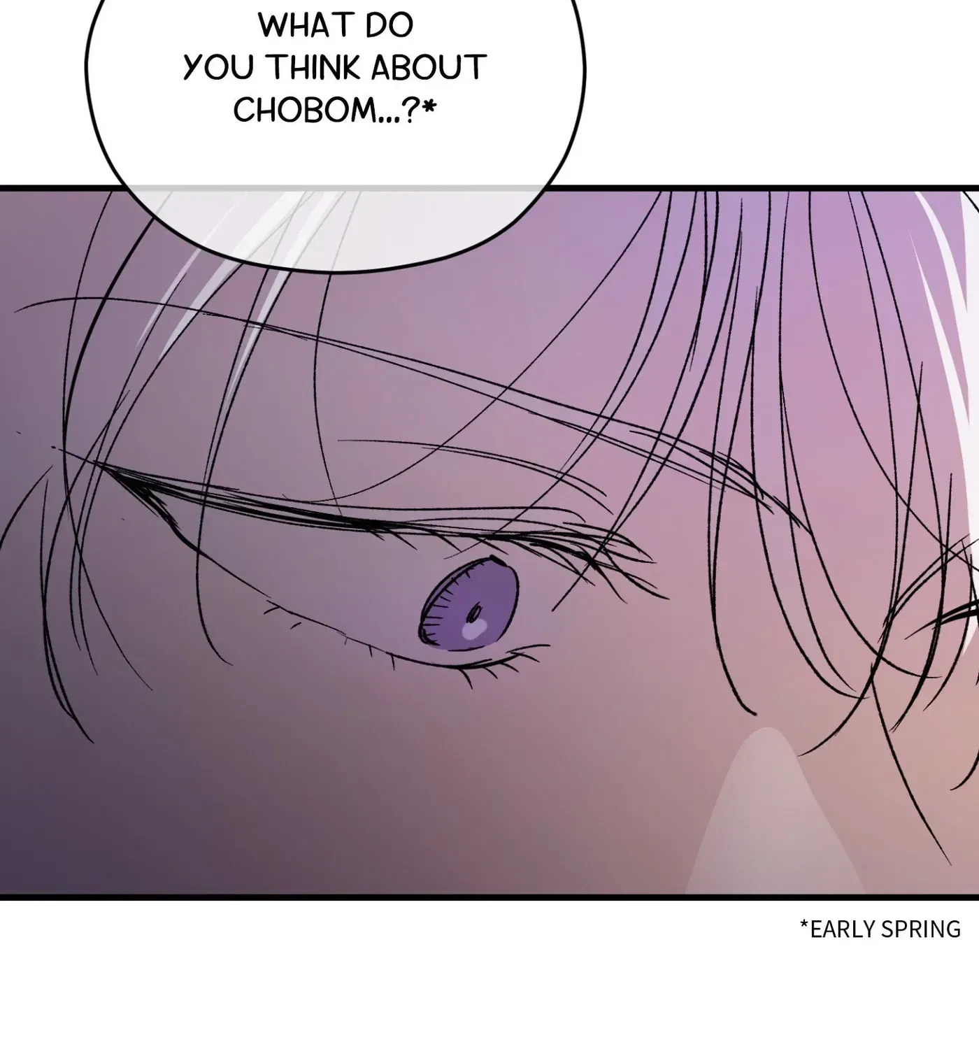 Chapter 26, page 247