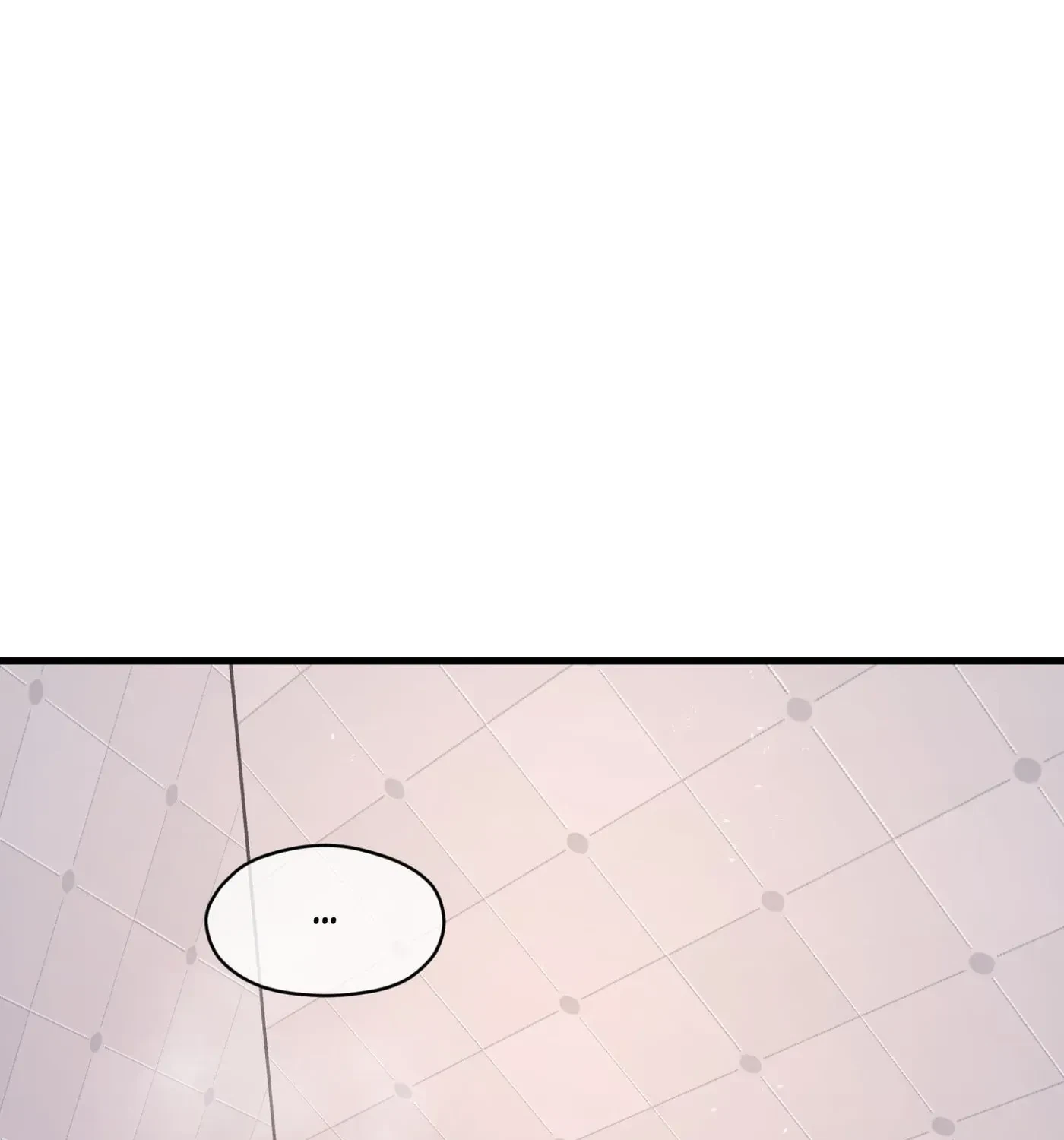 Chapter 26, page 249