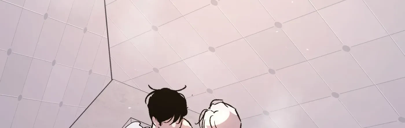 Chapter 26, page 250
