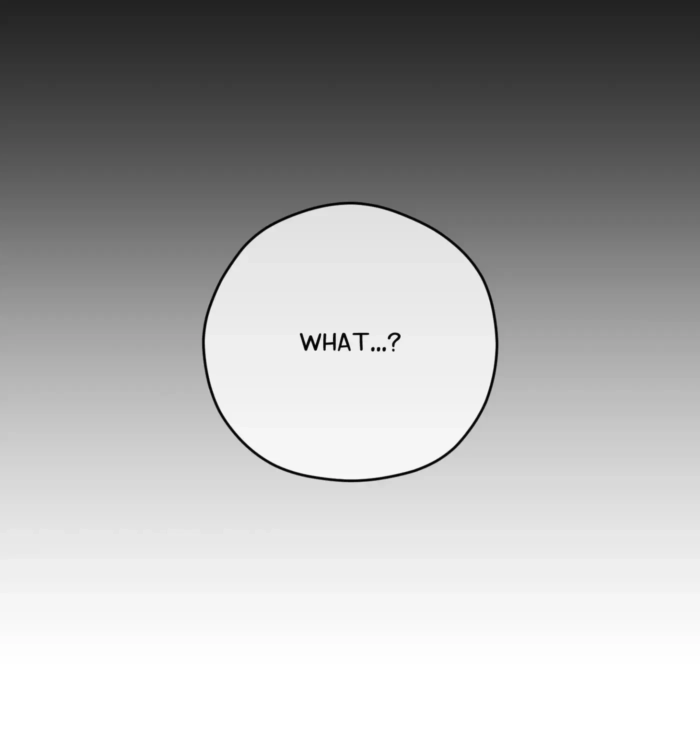 Chapter 26, page 253