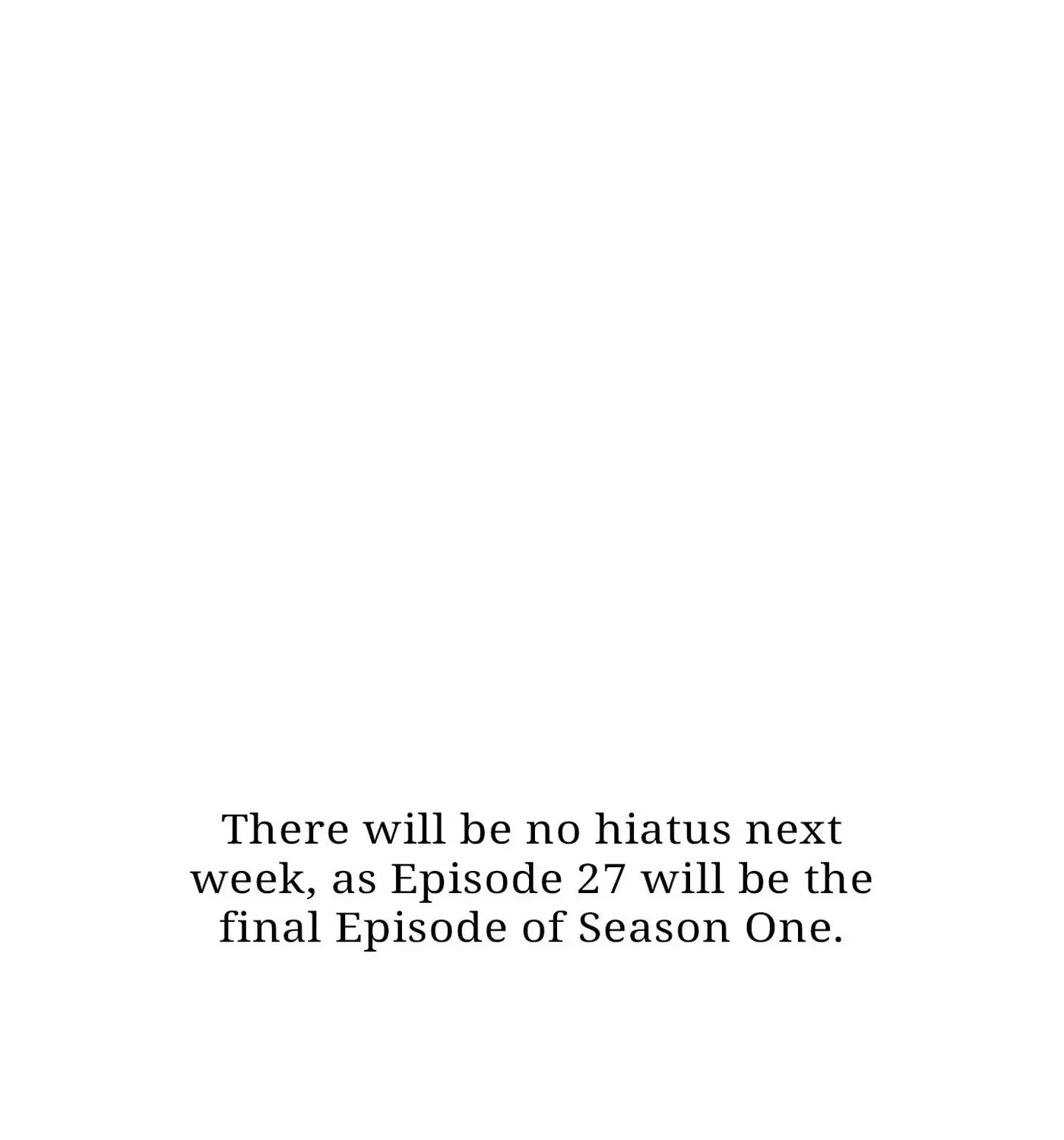 Chapter 26, page 255