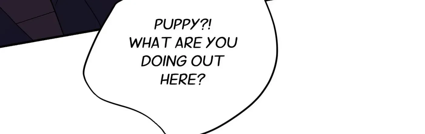 Chapter 26, page 27