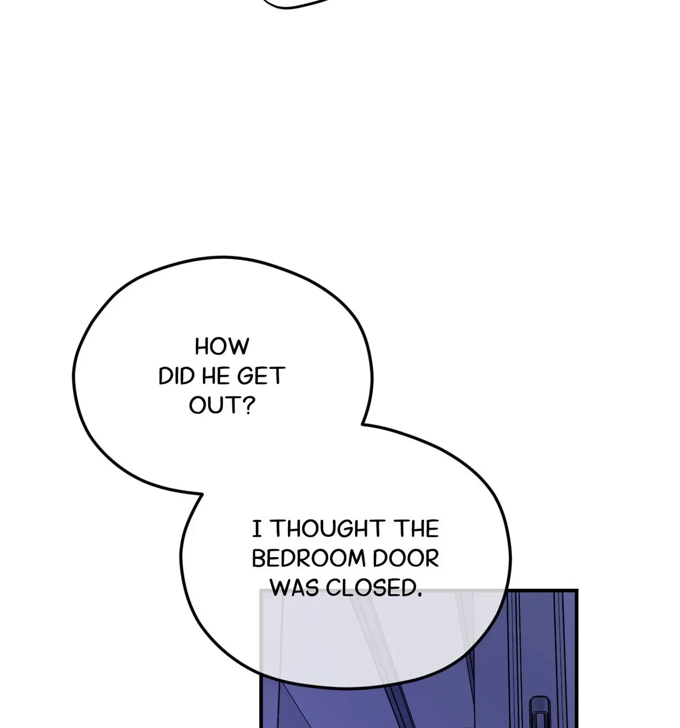 Chapter 26, page 28