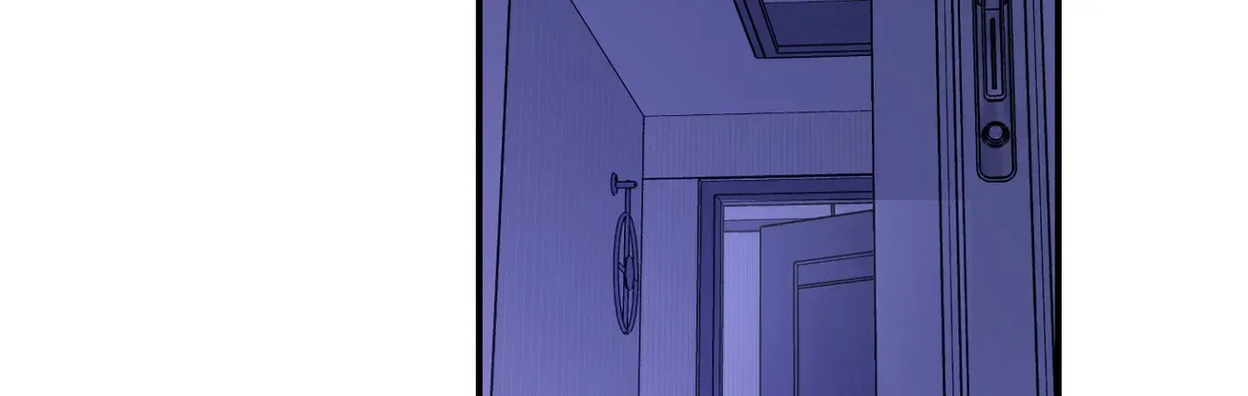 Chapter 26, page 29