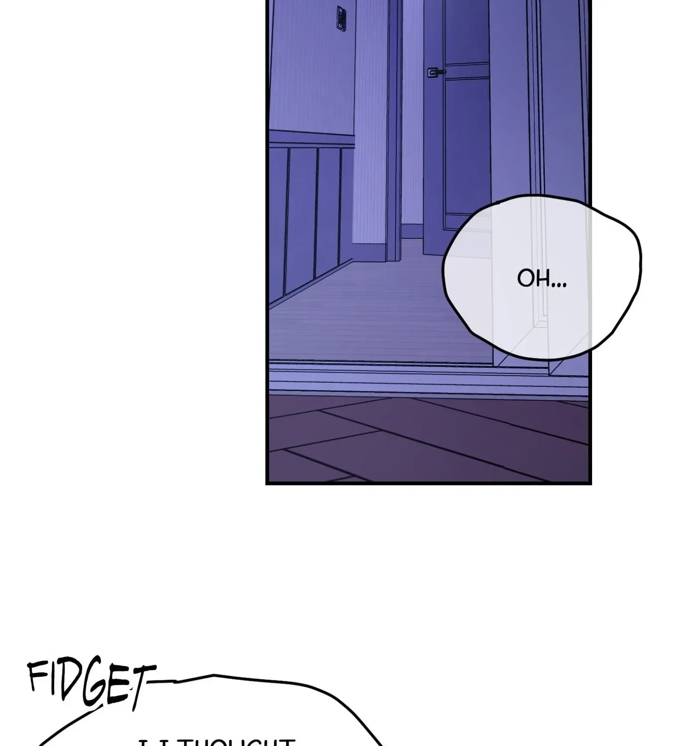 Chapter 26, page 30