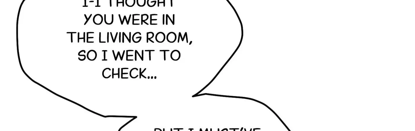 Chapter 26, page 31