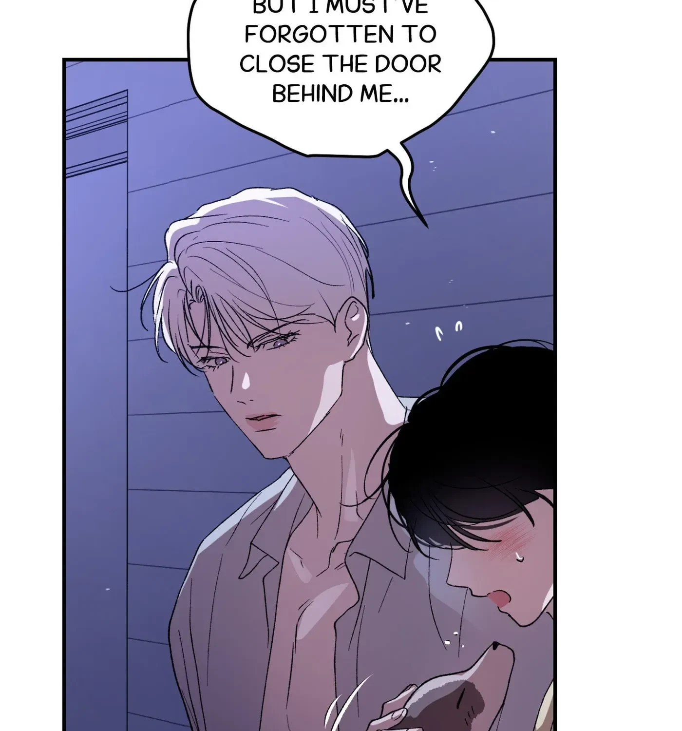 Chapter 26, page 32