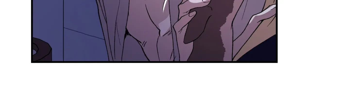 Chapter 26, page 33