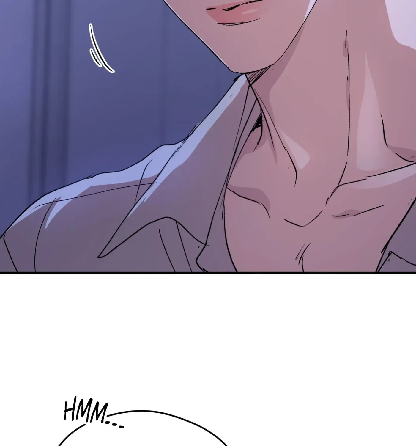 Chapter 26, page 36