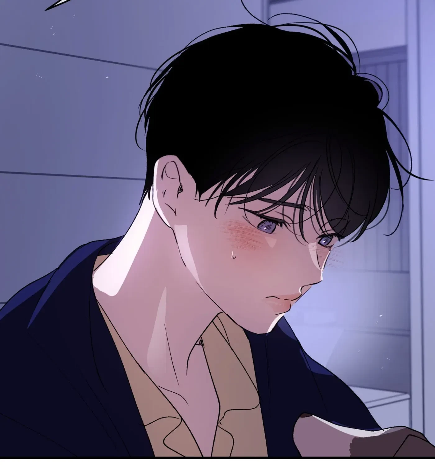 Chapter 26, page 38