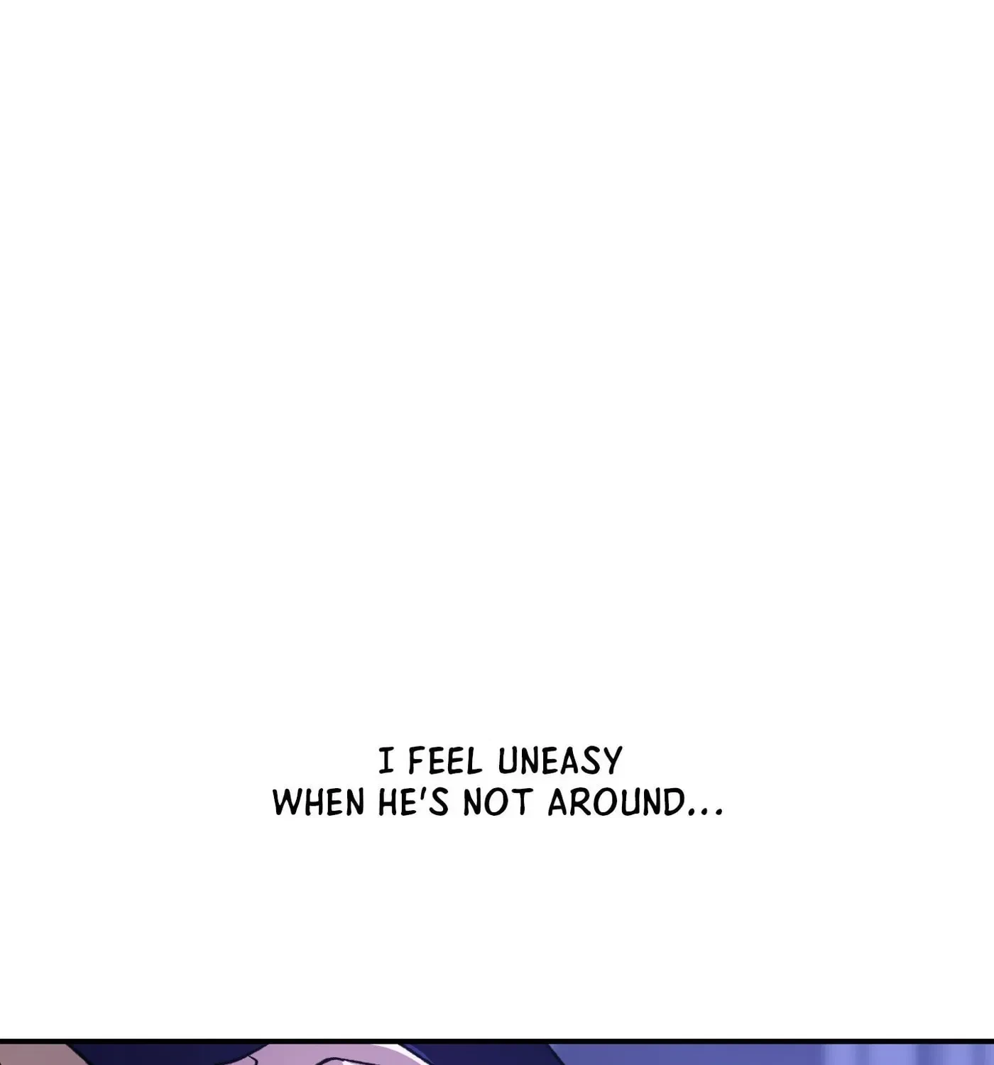 Chapter 26, page 40