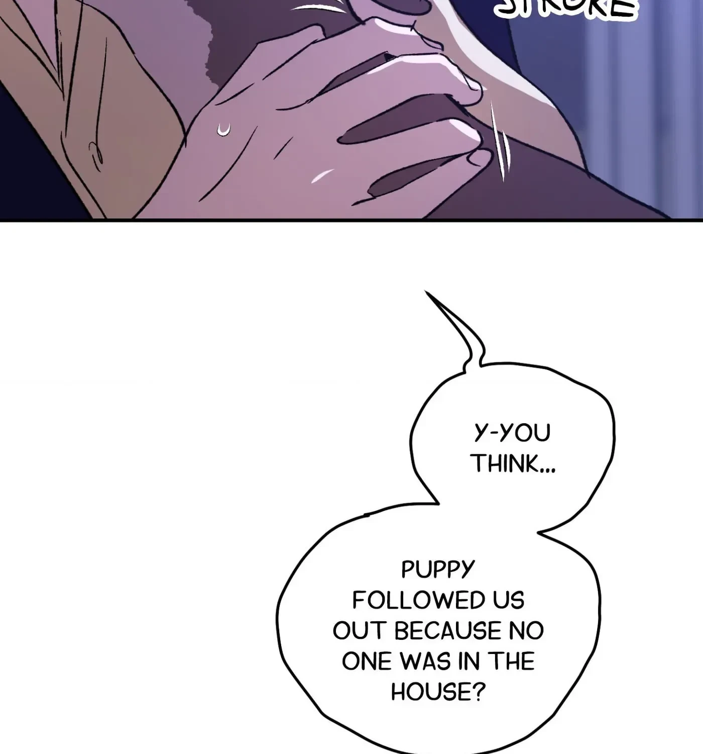 Chapter 26, page 42