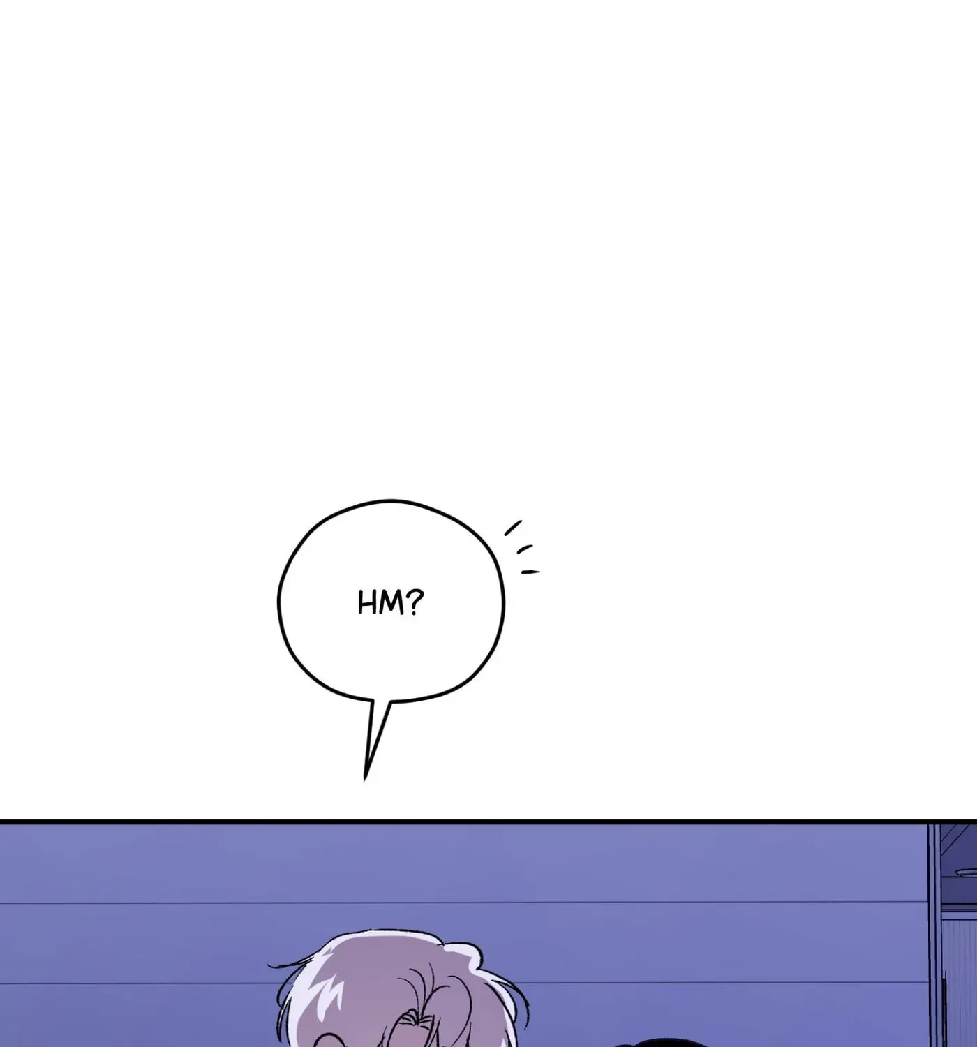 Chapter 26, page 44