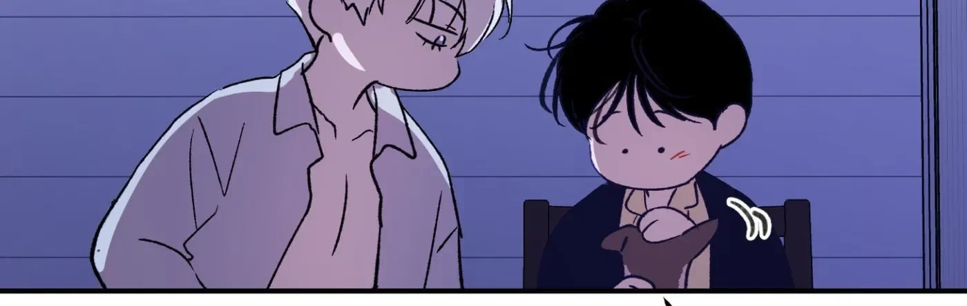 Chapter 26, page 45
