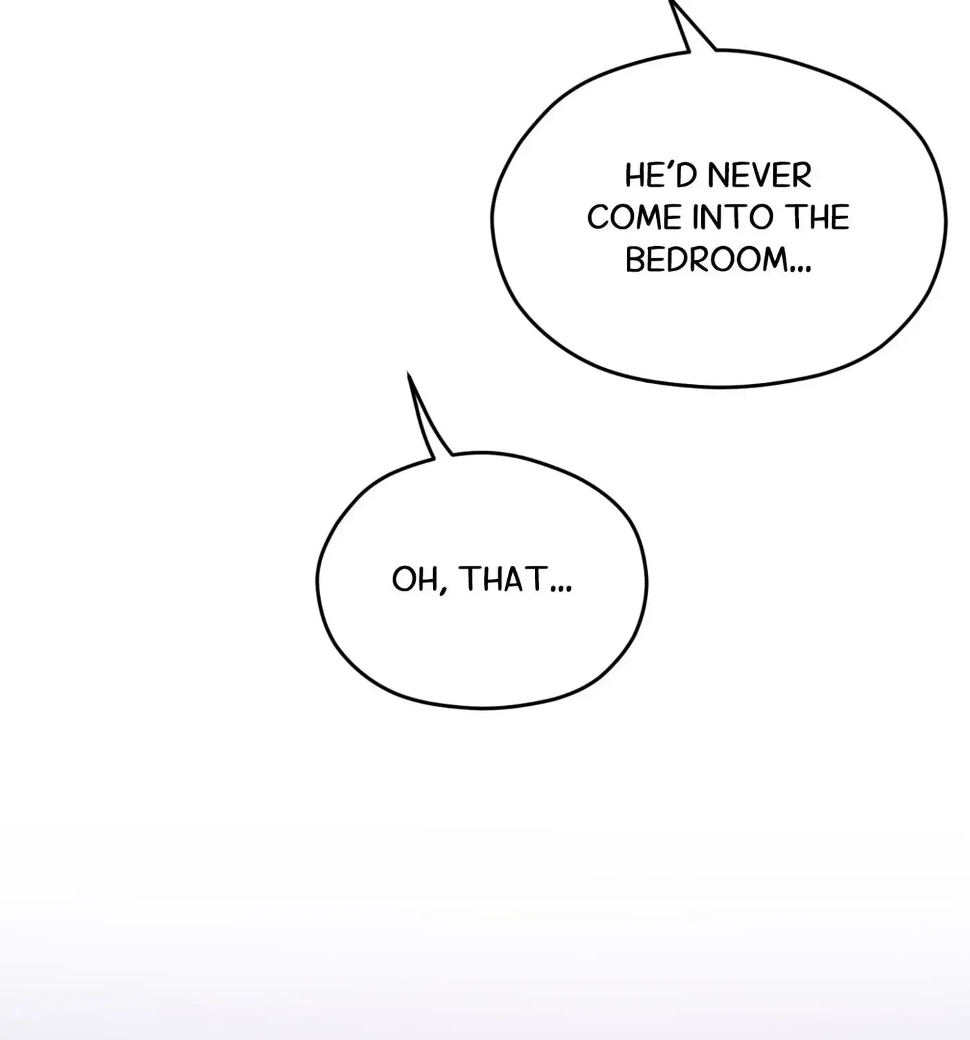 Chapter 26, page 46