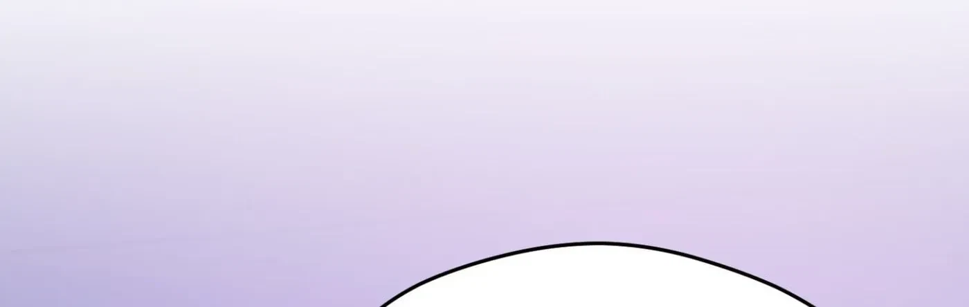 Chapter 26, page 47