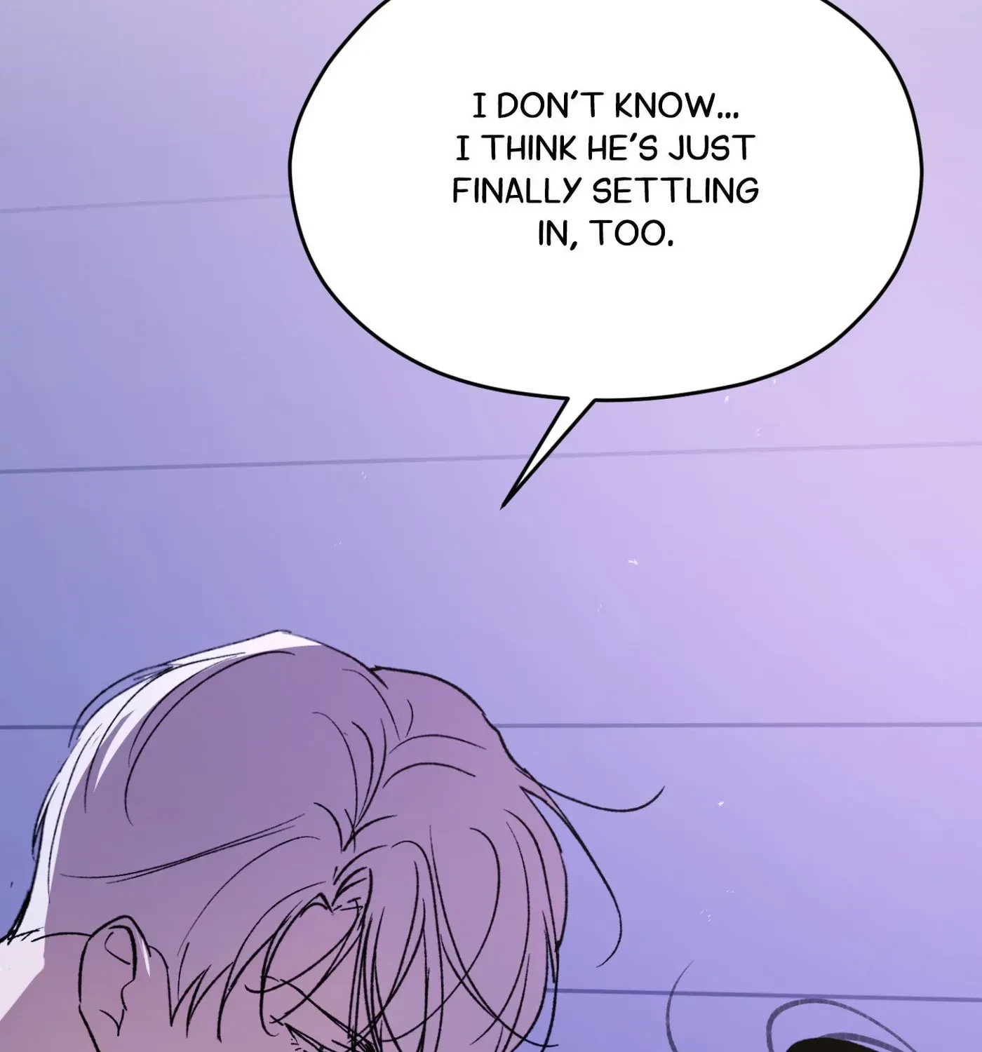 Chapter 26, page 48