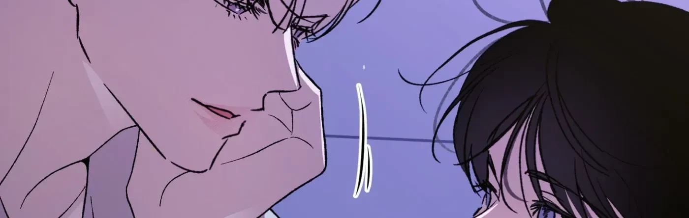 Chapter 26, page 49
