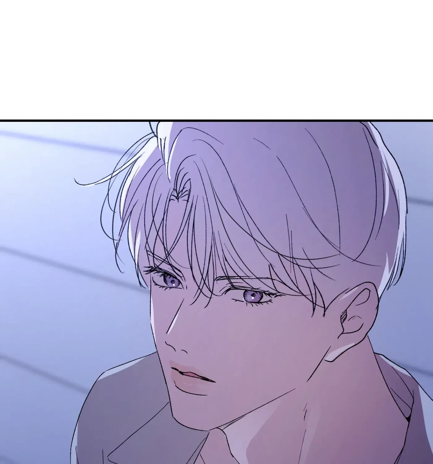 Chapter 26, page 5