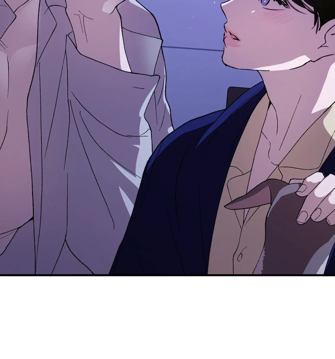 Chapter 26, page 50