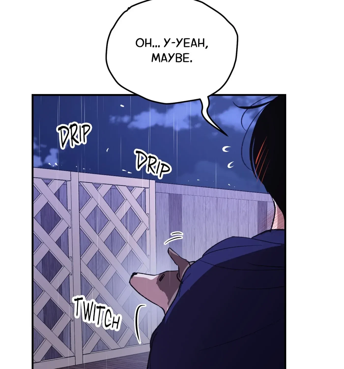 Chapter 26, page 52