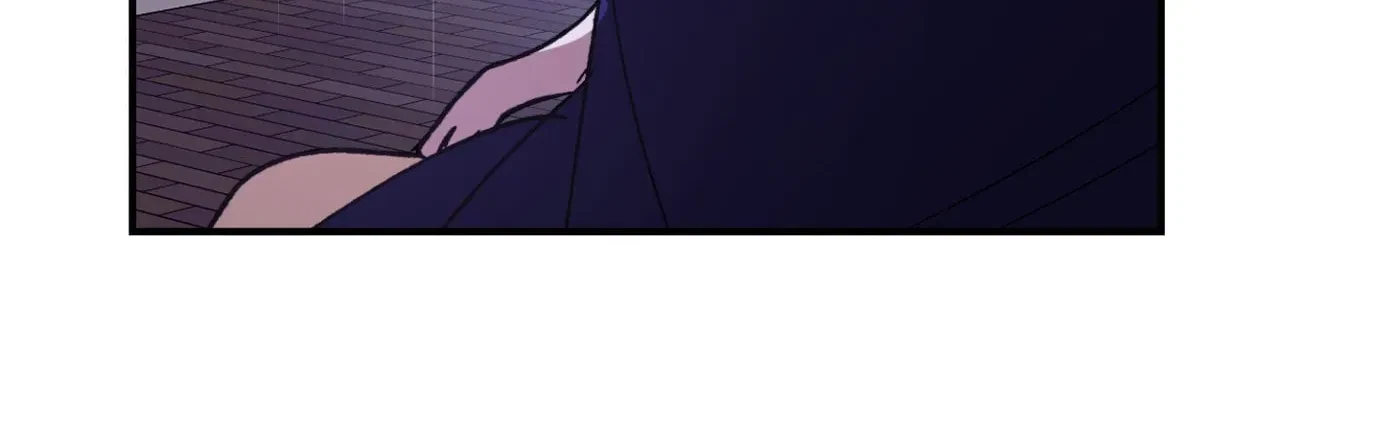 Chapter 26, page 53