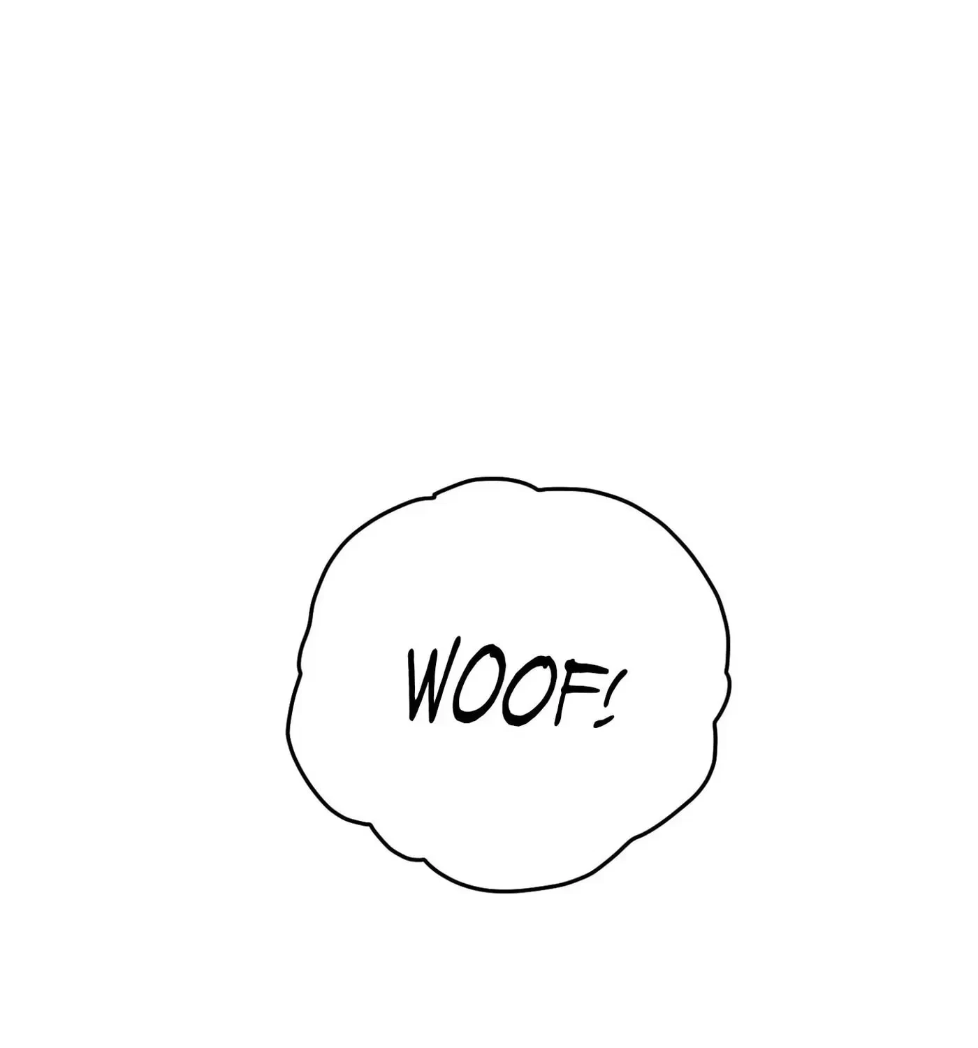 Chapter 26, page 54