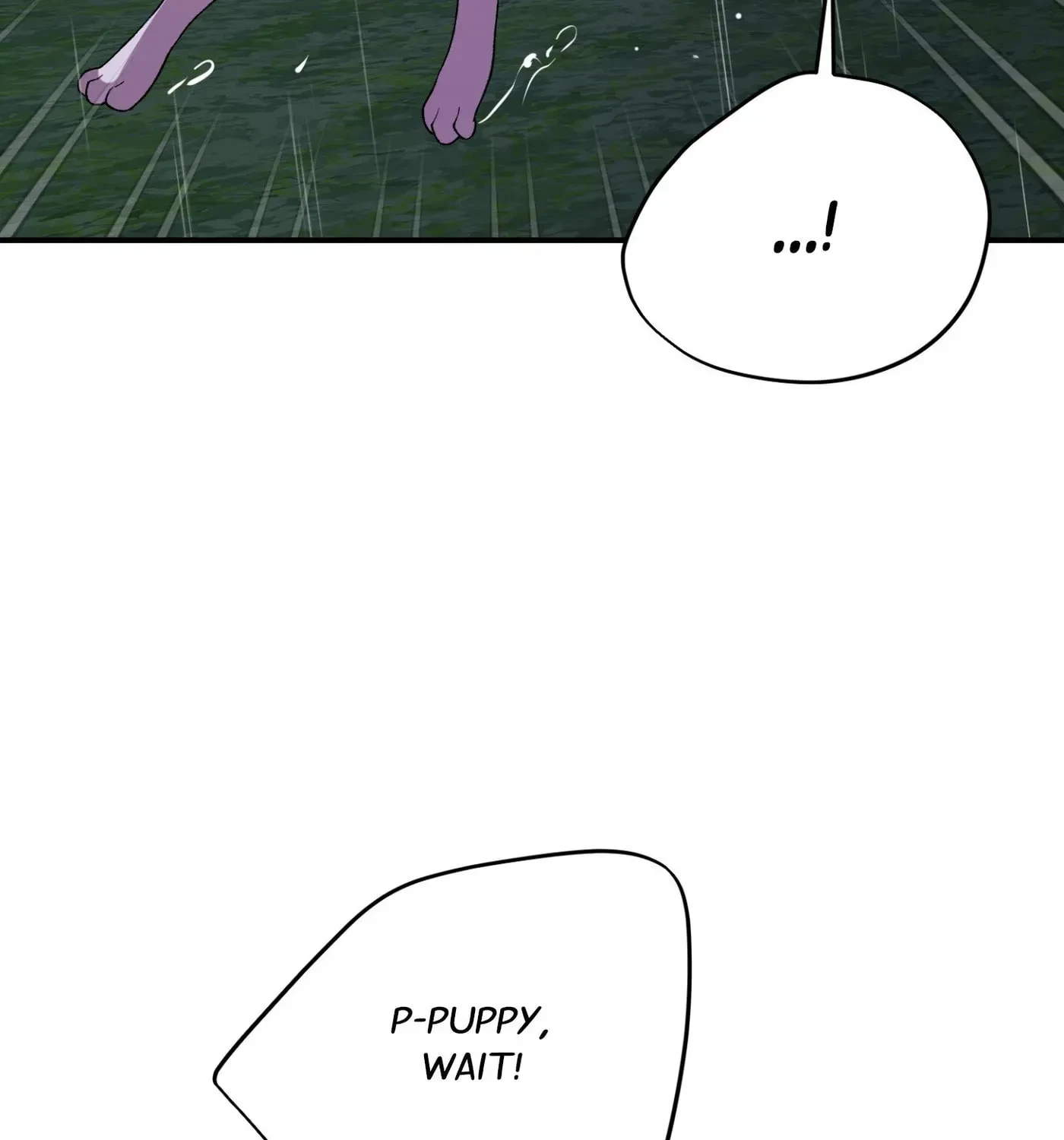 Chapter 26, page 58