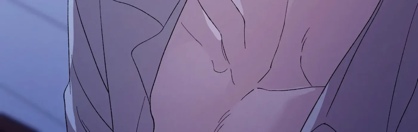 Chapter 26, page 6
