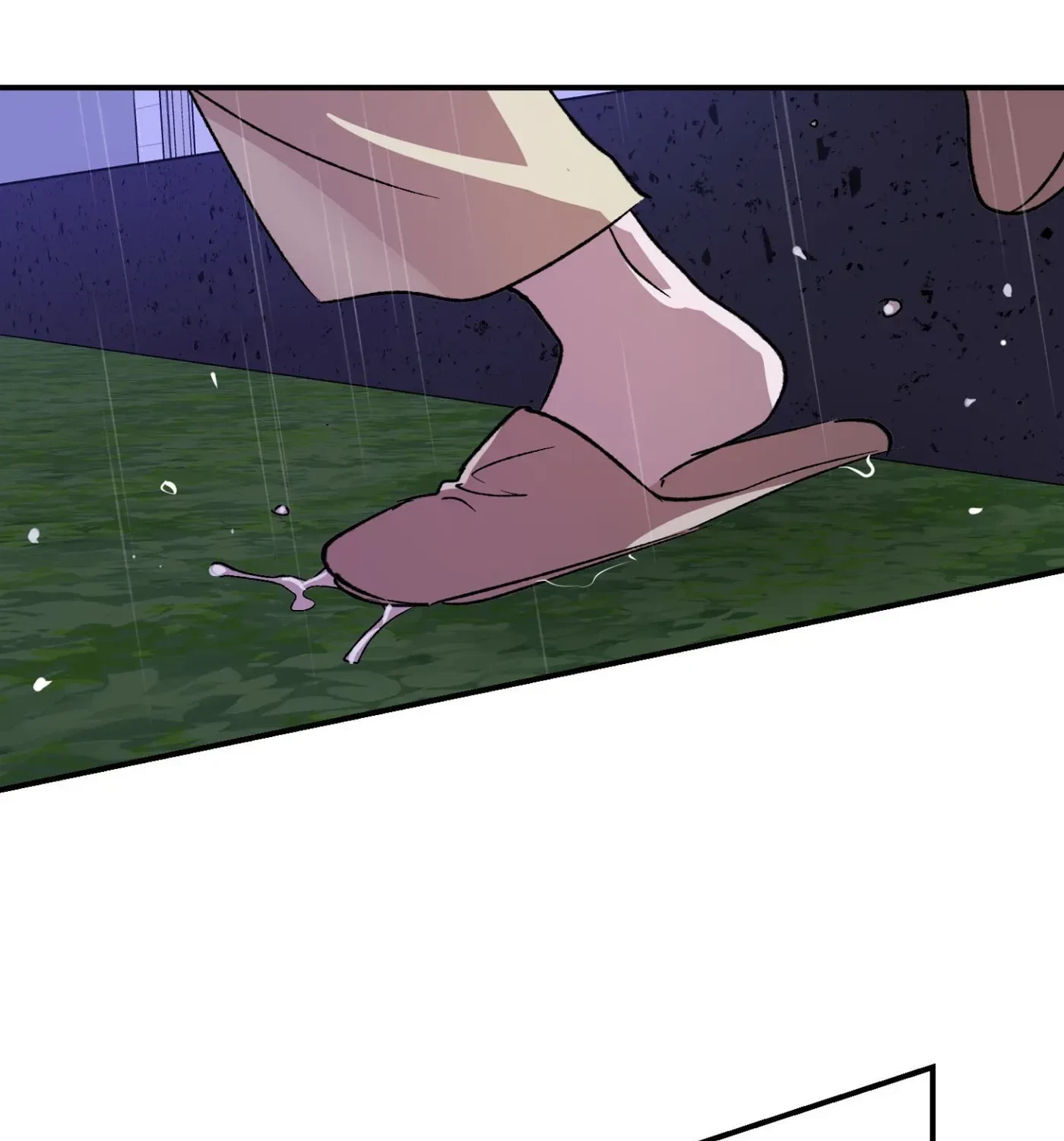 Chapter 26, page 60