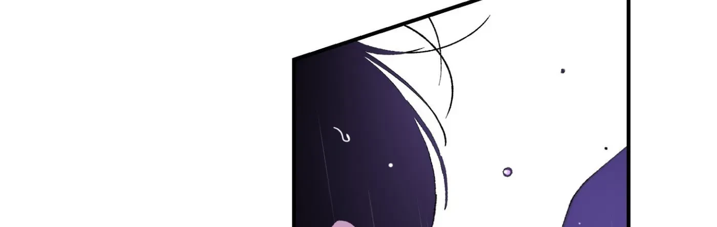Chapter 26, page 61