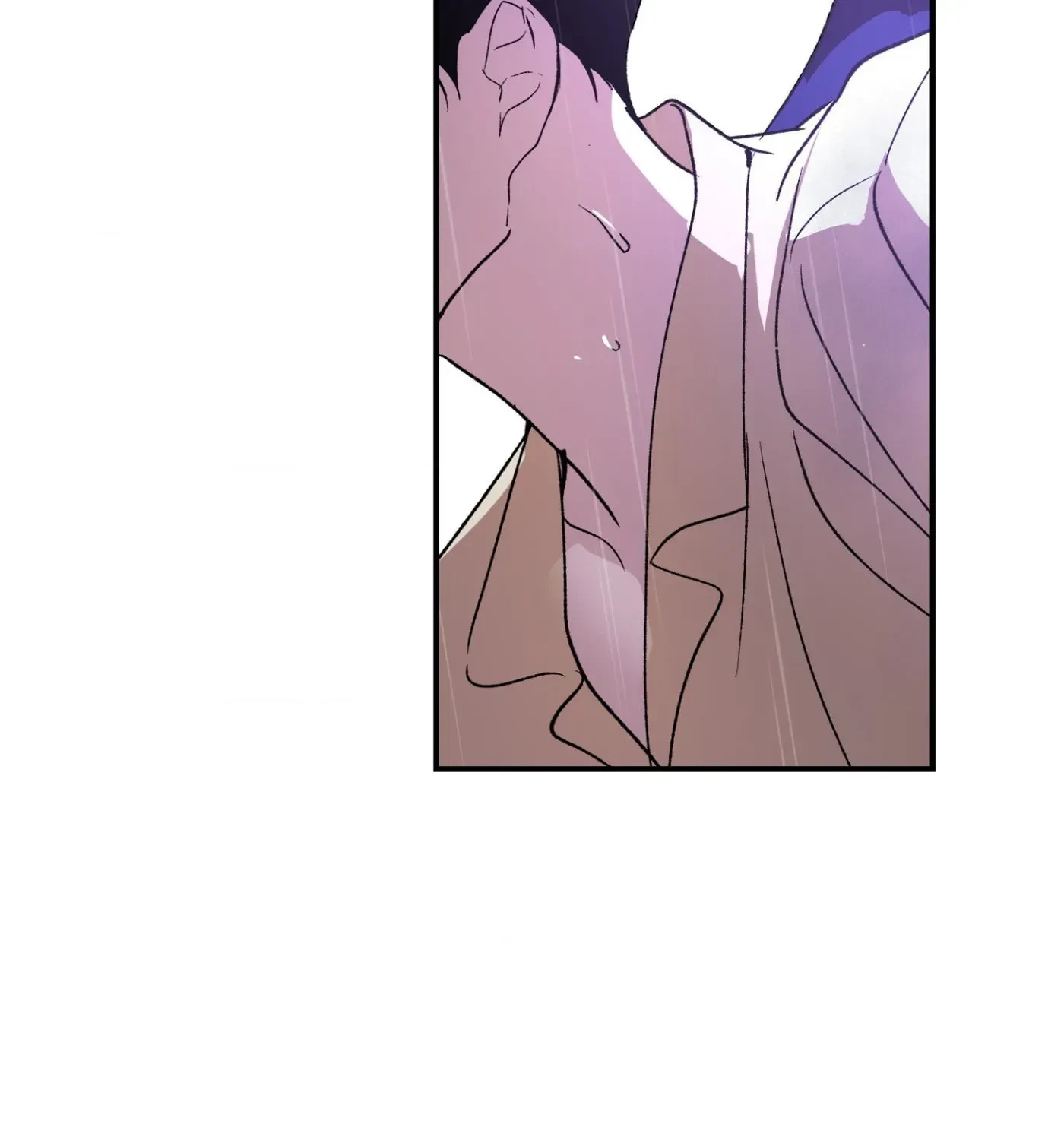 Chapter 26, page 62