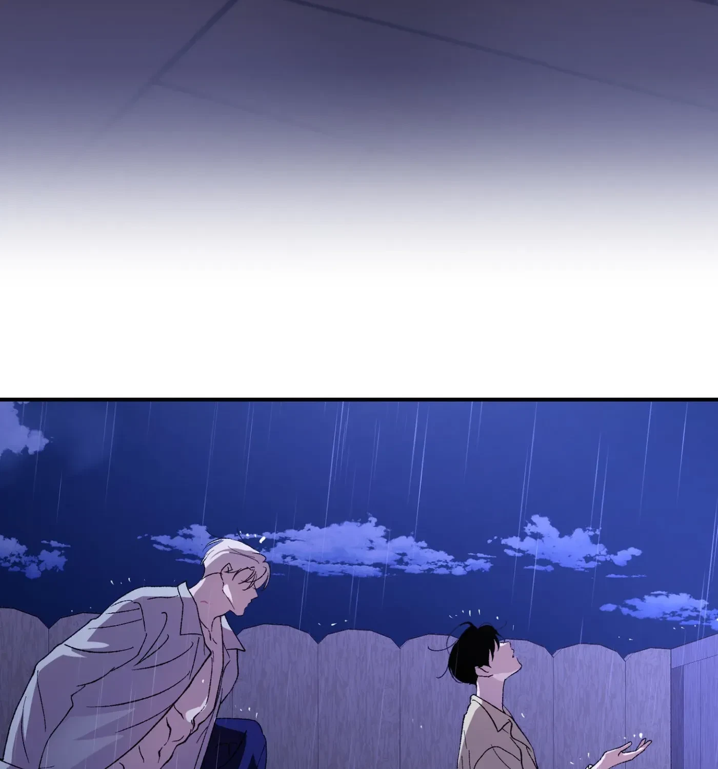 Chapter 26, page 68