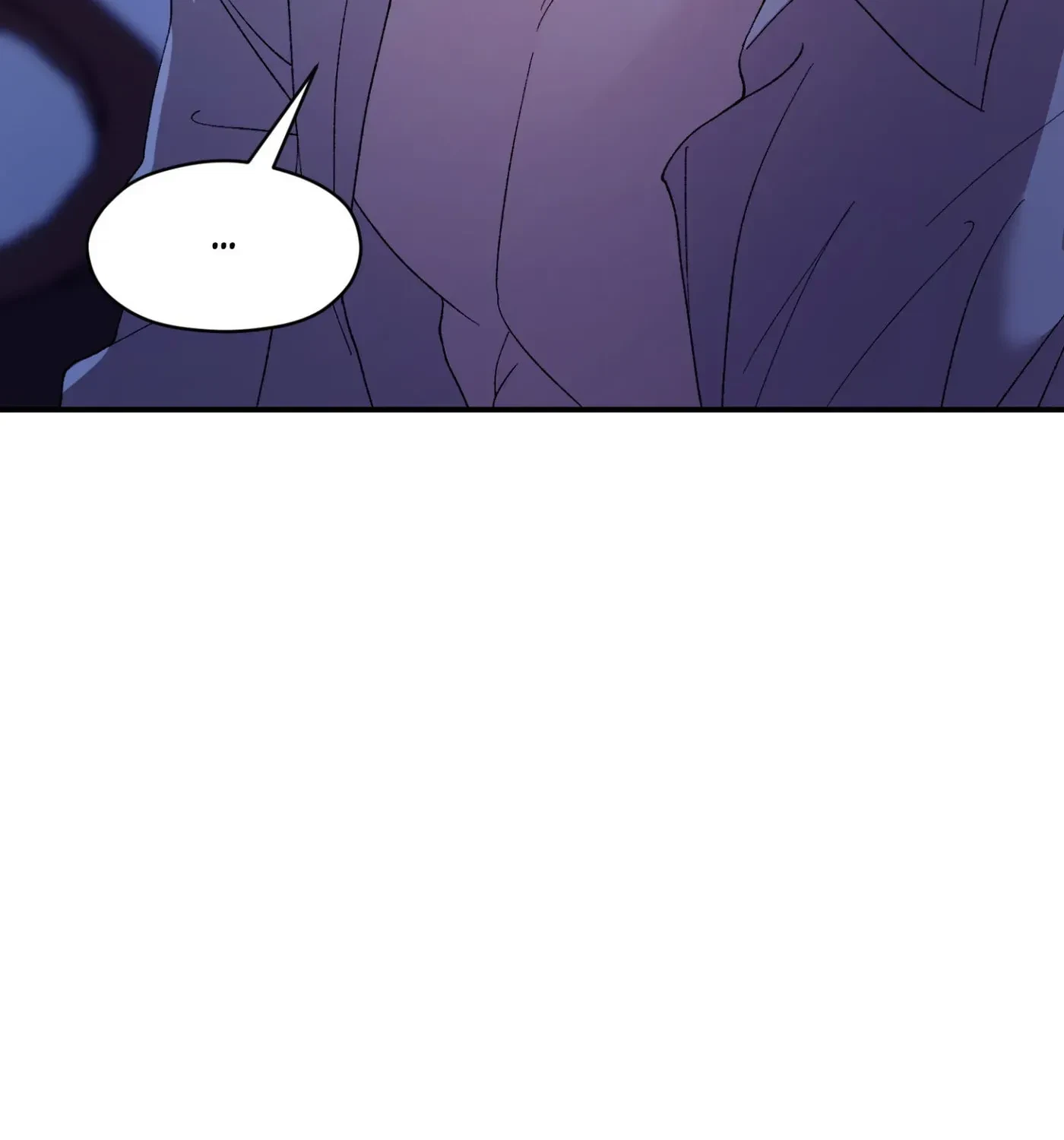 Chapter 26, page 7
