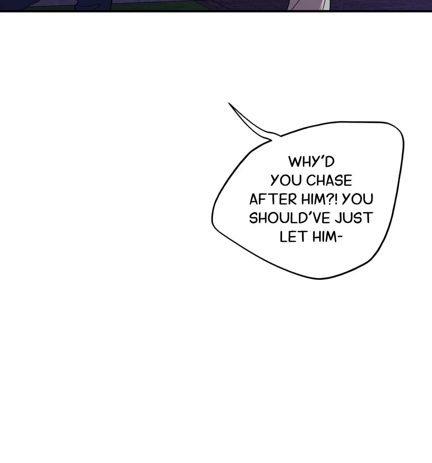 Chapter 26, page 70