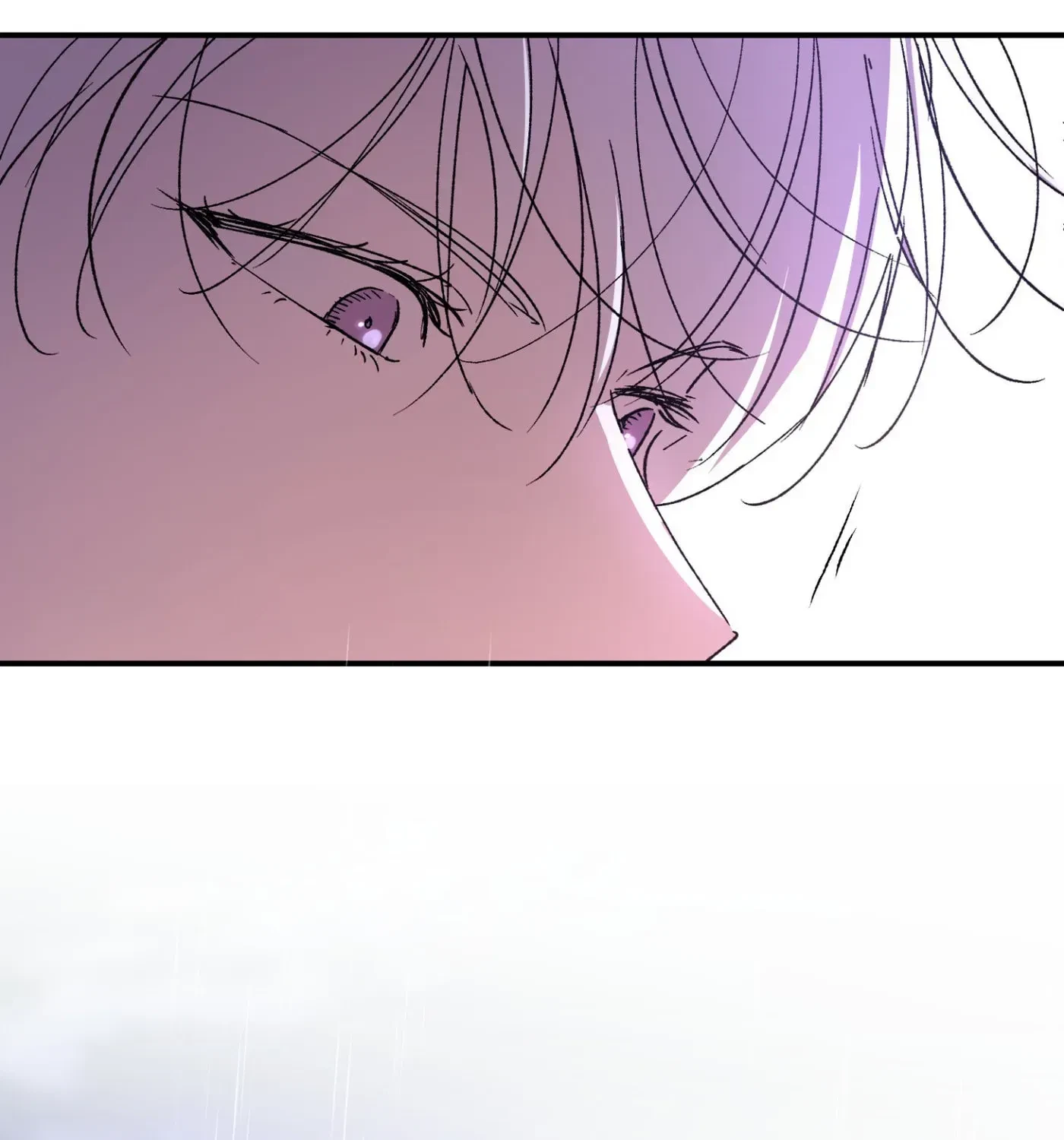 Chapter 26, page 72