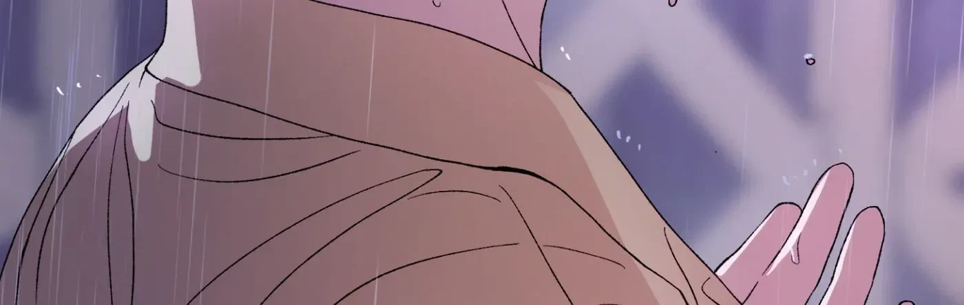 Chapter 26, page 75